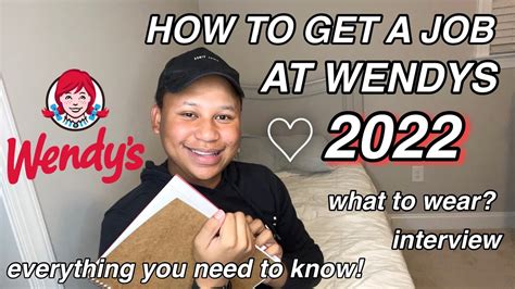 what age can you work at wendy's|does wendys hire at 15.